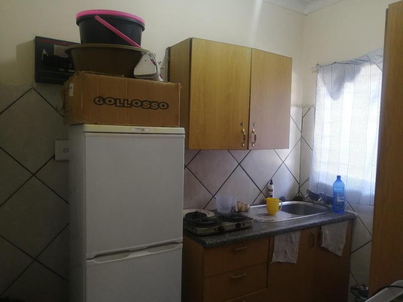 2 Bedroom Property for Sale in Bloemfontein Free State